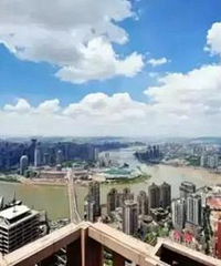 再下一天雨!明天放晴气温回升