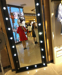 ���ֱ��һ�����ĸ��ÿ��㣿