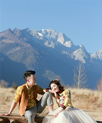 ����֢����������