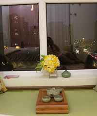 ��ӣ���ͷ�ŷ���Ƶ����ޡ�2017-1ϲ������Ҵ�����