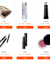 ֵˣһױɣ۸ı˺öӴ