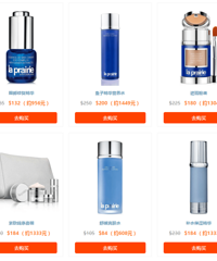 ֵˣһױɣ۸ı˺öӴ