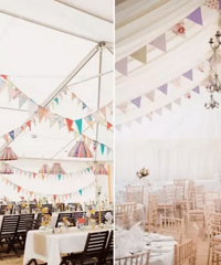 ��������������ô�����������ź����׵�����