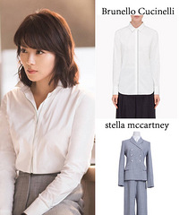 �̵㰲���ڡ������̡��еĴ��´�磬��Ʒ���������Ľ