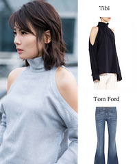 �̵㰲���ڡ������̡��еĴ��´�磬��Ʒ���������Ľ