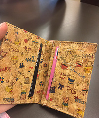 ��̩����������ͻȻ����ľ����������