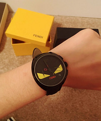 ���Ǿ�����Щ�ݳ�Ʒ����ĺ�ֵ�õģ�