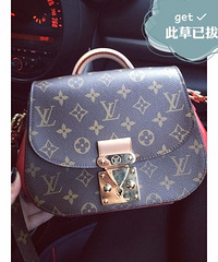 ���Ǿ�����Щ�ݳ�Ʒ����ĺ�ֵ�õģ�