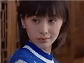 曲筱绡适合当朋友吗?