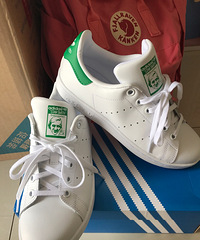 Ư�����һ���£������������β���ڵ���