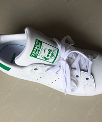 Ư�����һ���£������������β���ڵ���