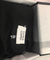 ���ΰٲ�-ɹɹ������İ��ӣ����С��Ӧ�����Լ۱���ߵ���