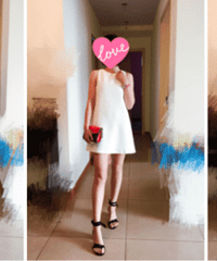 СָЬ̫ôˣ㡢ȹȿ㶼ܴ