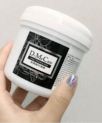 ƽ�ۺ��õ���Ĥ��һ������ಹˮ����Ҫ����ȥ��