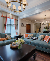 400ƽ�ִ���ʽ����ɫ��������ֱ�ÿ�����