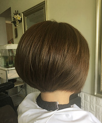 ¾ҪҵġݲݡʦƵ·̫ͣϲ