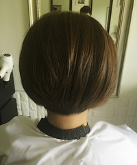 ¾ҪҵġݲݡʦƵ·̫ͣϲ