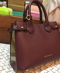 520�Ϲ��͵�����burberry