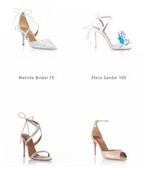 2017��chic��Ʒ�ƻ�Ь����14����ֵ�����֣�