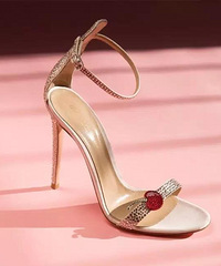 2017��chic��Ʒ�ƻ�Ь����14����ֵ�����֣�