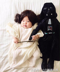 ����ϵ�У�����ñ���˯�ţ���ta���ɸ��ֽ�ɫ�󼯺ϣ�