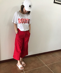 �ҵ����մ����ô������ô��