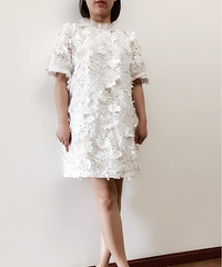 �ҵ����մ����ô������ô��