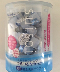 �ձ�������صļ��ȱ�ϴ�շ�