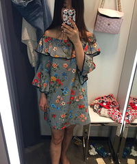 zara�Ե��������пɰ��ģ�Ҳ���Ըеģ�