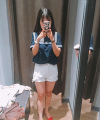 zara�Ե��������пɰ��ģ�Ҳ���Ըеģ�