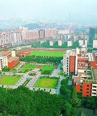 重庆小升初政策汇总