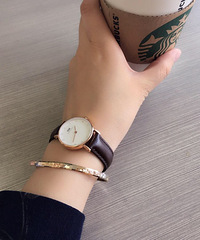 ��ɹɹ���ϴ�ʲô����ͺͺ��ô�У���ָ�������������ֱ�����ɹɹ