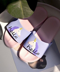 ����һ��~~~~ÿһ��С�ﶼ�ܴ��������~~~