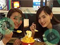 马蓉闺蜜倒追大张伟