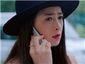 樊胜美越活越像她妈妈
