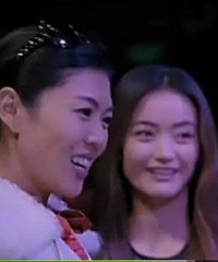 âѺδӺϲˣⳡʱн˺XϷӿʮ