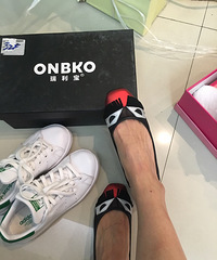 �������������۰�Ʒ���������˫��Ь157.5Ԫ����