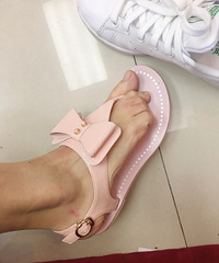 �������������۰�Ʒ���������˫��Ь157.5Ԫ����