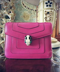 ���ö���Ů�����㰮������Ҳ�������ҵİ����ǣ� ��������ҵİ�