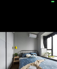 12װ65ƽԭľССӻܵͷ