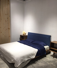 12װ65ƽԭľССӻܵͷ