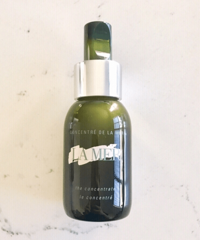 �⼸�����쾫������ò�Ҫ��Ҫ���ˣ���Ҳ��������