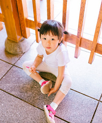 �Գ���֮������ѧ���죬������ϵ��Ƭ