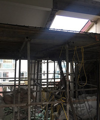 �����������·�����ݶ����촢��С��¥