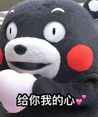 �������¡�ǽ����������������