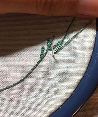 DIY�Ĵ������֣�������ֵ�ߣ��������������