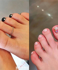 촩ЬҪĽָףռ˺ܶͼƬ׸