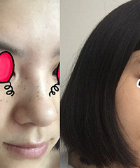 ˭˵ûЧ˻ָúãնܼ