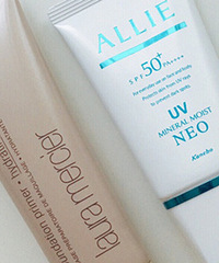 ױǰͷɹ˪ʹãЧĺܰΪʲô