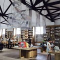 这是重庆颜值最高书店